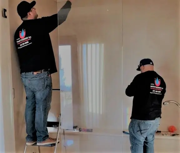 Professional plumbing installation for Toilet Repair in Central Long Beach